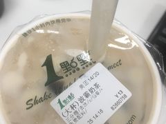 -1点点(国贸店)