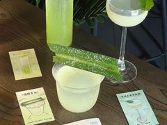 -龙湖重庆时代天街