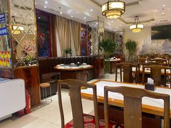 -万福·家宴(平谷店)