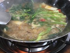 -顺德公美食(西乡店)