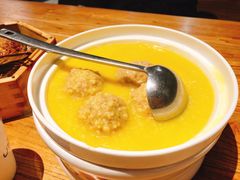 -U你·湖北家宴菜(南湖总店)