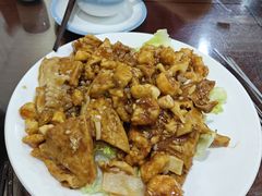 -来顺成饭庄
