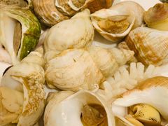 -美食汇·海鲜自助餐·家庭聚会·商务宴请(青秀万达文华店)