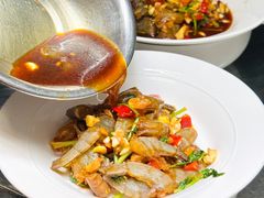 -海门鱼仔·潮汕味(KKMall店)