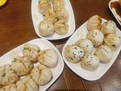 -大壶春生煎(四川中路店)