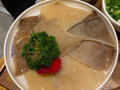 -小龙坎火锅(春熙太古里店)