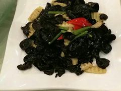 -一家春酒楼(惠工街店)