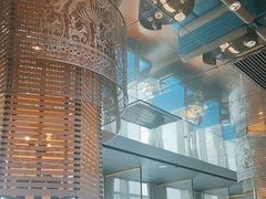 -凤凰湘语(浦东旗舰店)