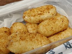 -厨大将烤肘子(镇江北路店)