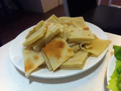 iphone_upload_pic-鱼酷活鱼烤鱼(恒隆广场店)