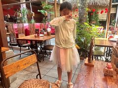 -Naughty Nuri’s Phuket