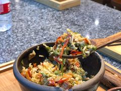 -擂饭(五一广场店)