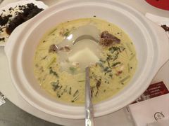 -潇湘·永州会馆(百子湾店)