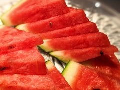 -老阿爸鲜鱼土菜(园区永旺店)