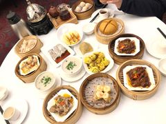 -稻香海鲜饭店(第一国际店)