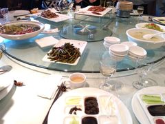 -同喜烤鸭店(光芒店)