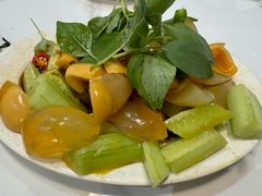 -马军烩面(总店)