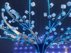 -长沙滨江文化园