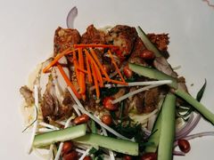 -友达面馆(广州总店)