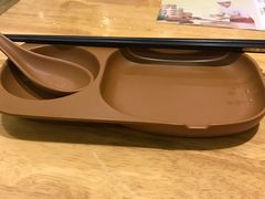 -小六汤包(万和城店)