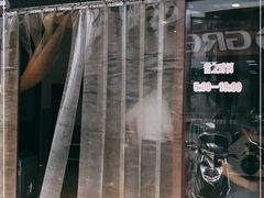 -万福兴(东中市店)