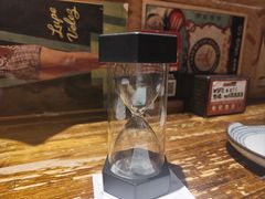 -小川洋风料理(汉街店)