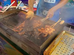 -银亿滨江中心