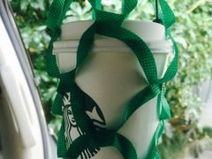-星巴克臻选(舟山凯虹广场店)