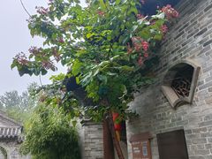 -水浒好汉城