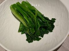 -上海金桥红枫万豪酒店-万豪中餐厅