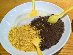 -老绥元烧麦·家常菜(桥华店)