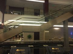 -太湖湾开元名庭大酒店