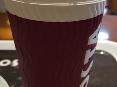 -COSTA COFFEE(上海虹口公园店)