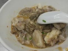 -盖邑扁食店