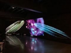 -现代汽车文化中心 Hyundai Motorstudio Beijing