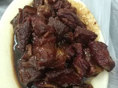 -尹记餐馆(花园店)