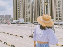 -居然之家(黑龙江南路店)