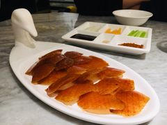 -城南往事(滨江世茂店)