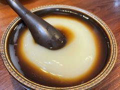 -保儿牛肉面(万象城店)