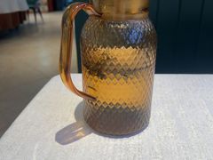 -湘中缘·湖南菜(娄底驻京办店)