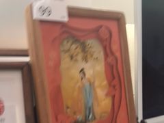 -海马体照相馆(大连柏威年购物中心店)