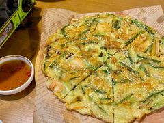 -海云台韩式汤饭·13年匠心韩料(南山店)