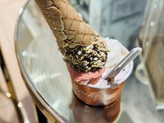 -VENCHI 闻绮(北京汉光店)