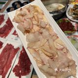 一人说一个长沙必吃牛肉自助