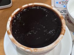 -恭和堂 龟苓膏(铜锣湾店)