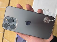 -Apple零售店(玄武湖店)