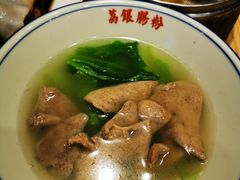 -荔银肠粉·非遗手藝(夫子庙店)