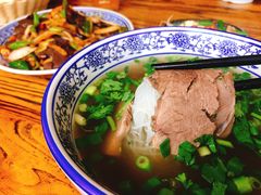 -淳澄水盆羊肉