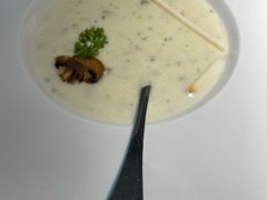 -赤火牛排(金狮广场店)