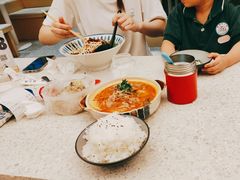 -雲物·云南小馆(好悦天地店)